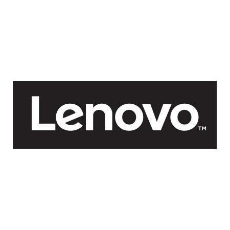 Lenovo 65W AC Wall Adapter UL, GX20L29355 GX20L29355